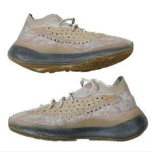 Adidas Yeezy Boost 380 'Pepper'